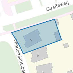 Perceel AMR04-N-4628