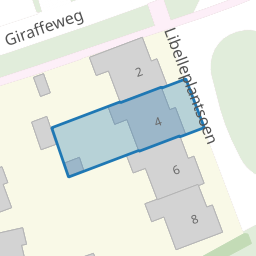 Perceel AMR04-N-4633