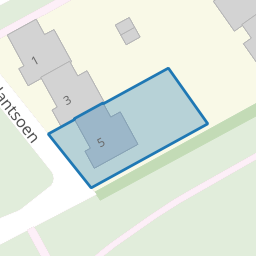 Perceel AMR04-N-4644