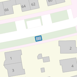 Perceel AMR04-N-4648