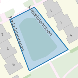 Perceel AMR04-N-4658