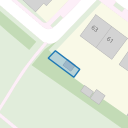 Perceel AMR04-N-4661