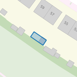 Perceel AMR04-N-4664