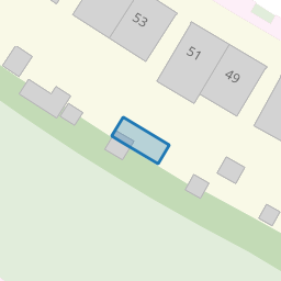 Perceel AMR04-N-4667