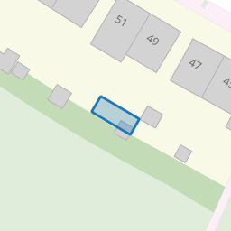 Perceel AMR04-N-4668