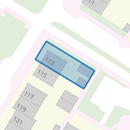 Perceel AMR04-N-4673