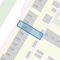 Perceel AMR04-N-4677