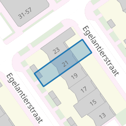 Perceel AMR04-N-4701