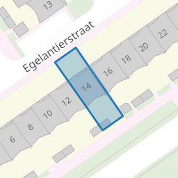 Perceel AMR04-N-4703