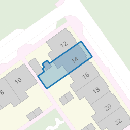 Perceel AMR04-N-4724