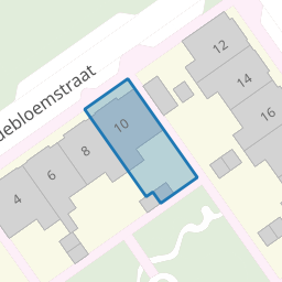 Perceel AMR04-N-4726