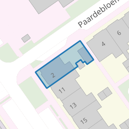 Perceel AMR04-N-4730