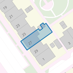 Perceel AMR04-N-4741