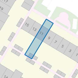 Perceel AMR04-N-4750