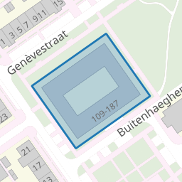 Perceel AMR04-N-4755