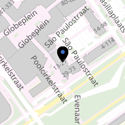 Appartement AMR04 N 4777 24