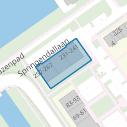 Perceel AMR04-N-4780