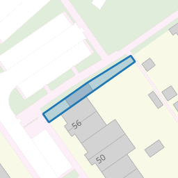 Perceel AMR04-N-4785