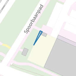 Perceel AMR04-N-4790