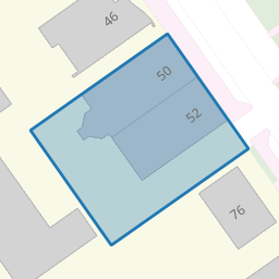 Perceel AMR04-N-4800