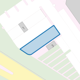 Perceel AMR04-N-4812