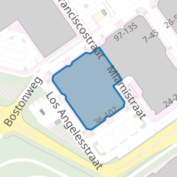 Perceel AMR04-N-4813