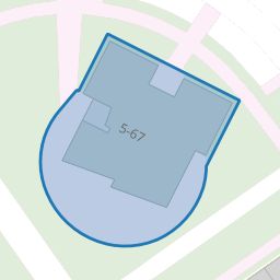 Perceel AMR04-N-4827