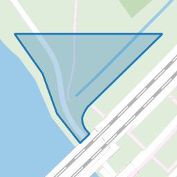 Perceel AMR04-N-4829