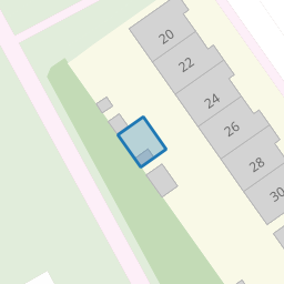 Perceel AMR04-N-4852