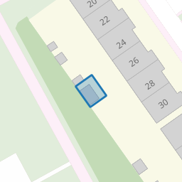 Perceel AMR04-N-4853