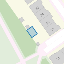 Perceel AMR04-N-4858