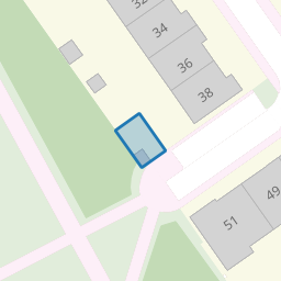 Perceel AMR04-N-4859