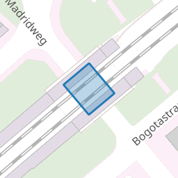 Perceel AMR04-N-4863