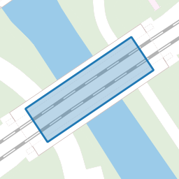 Perceel AMR04-N-4864