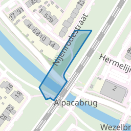 Perceel AMR04-N-4866