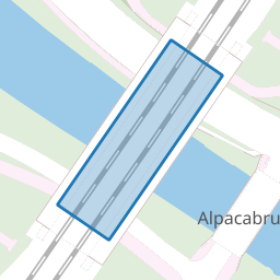 Perceel AMR04-N-4867