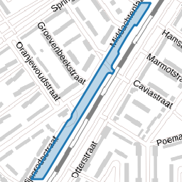 Perceel AMR04-N-4869