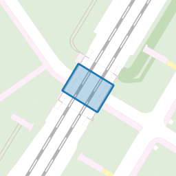 Perceel AMR04-N-4870