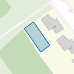 Perceel AMR04-N-4878