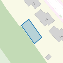 Perceel AMR04-N-4880