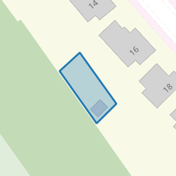 Perceel AMR04-N-4881