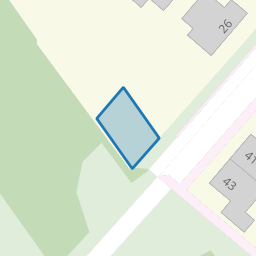 Perceel AMR04-N-4886