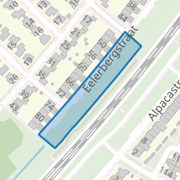 Perceel AMR04-N-4889