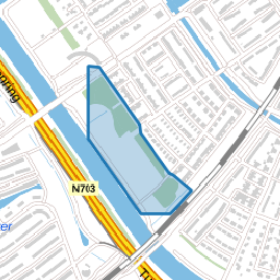 Perceel AMR04-N-4890