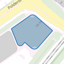 Perceel AMR04-N-4901