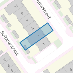 Perceel AMR04-N-4903