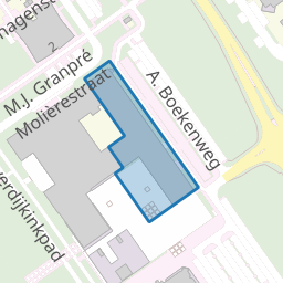 Perceel AMR04-N-4906