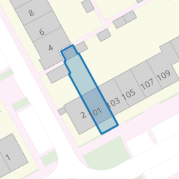 Perceel AMR04-N-4953