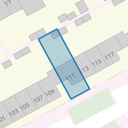 Perceel AMR04-N-4958