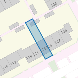 Perceel AMR04-N-4964